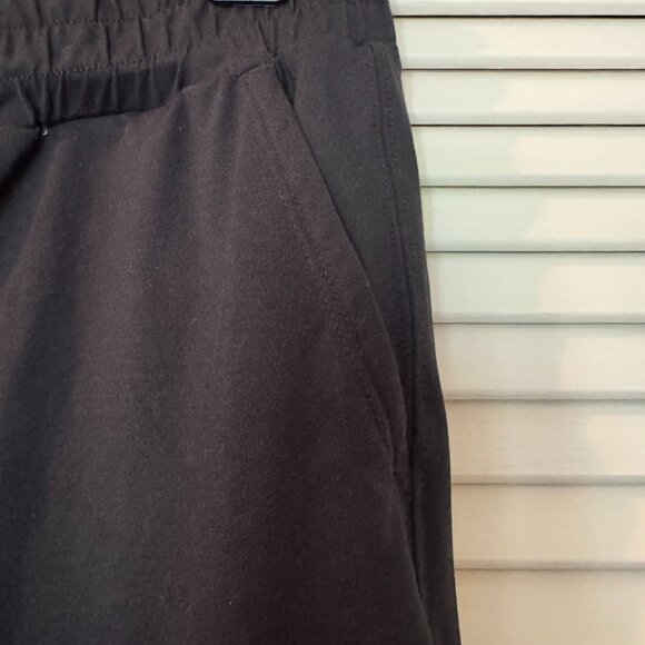 ZELLA Lite Joggers Size M - Picture 6 of 8
